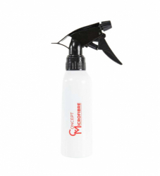 Sprayflaska Vit 250 ml Concept Microf.