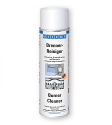 Weicon Burner Cleaner 500 ml